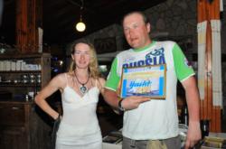     MARTI 2012, 