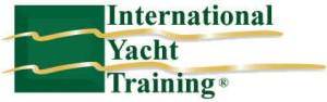 IYT - International Yacht Training